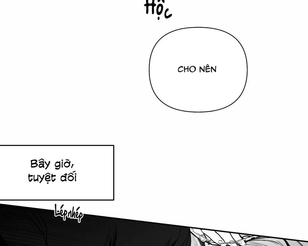 Khi Đôi Chân Thôi Bước Chapter 40 - 120