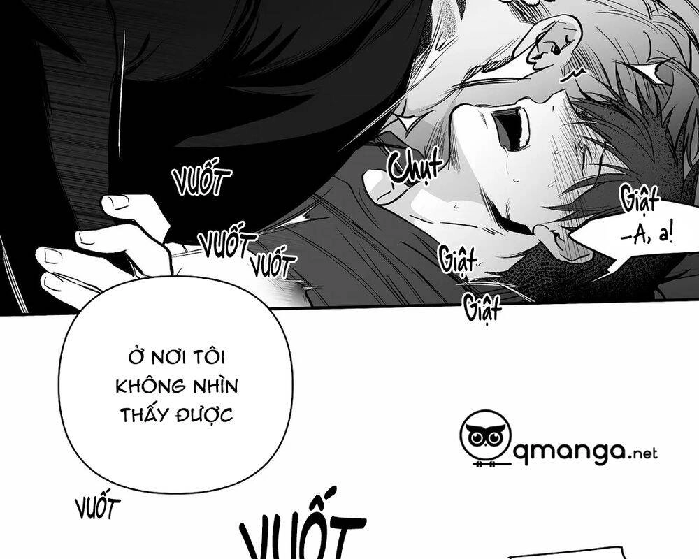 Khi Đôi Chân Thôi Bước Chapter 40 - 121