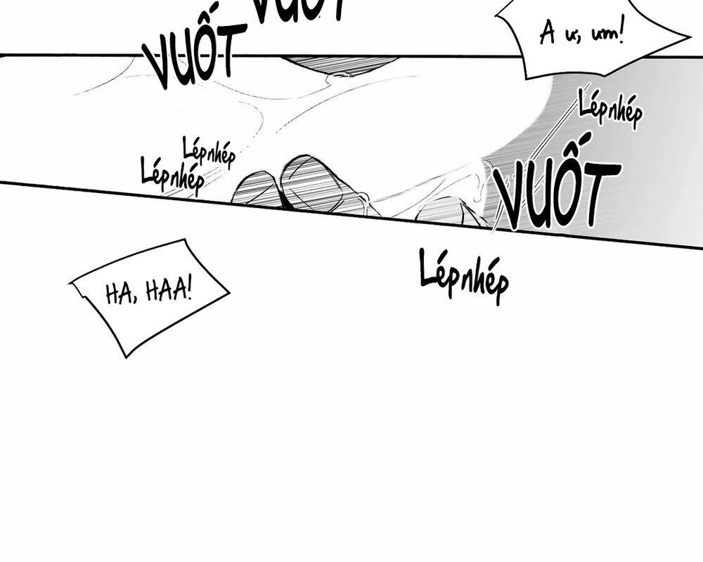 Khi Đôi Chân Thôi Bước Chapter 40 - 122