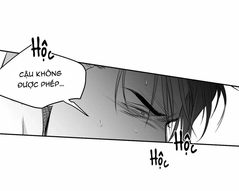 Khi Đôi Chân Thôi Bước Chapter 40 - 123