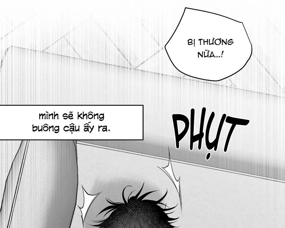 Khi Đôi Chân Thôi Bước Chapter 40 - 124