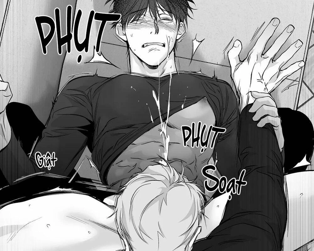 Khi Đôi Chân Thôi Bước Chapter 40 - 125