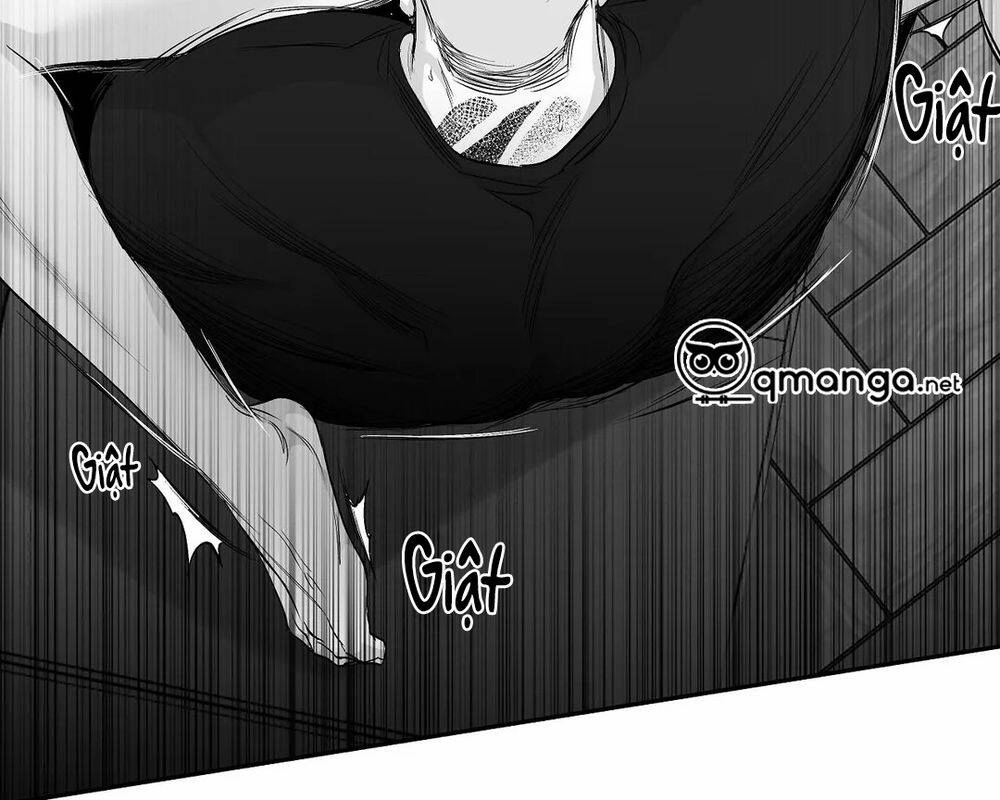 Khi Đôi Chân Thôi Bước Chapter 40 - 126