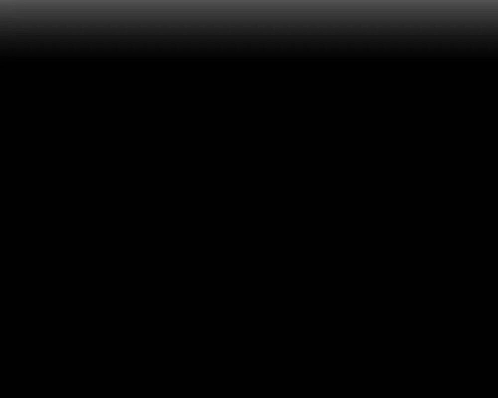 Khi Đôi Chân Thôi Bước Chapter 40 - 128