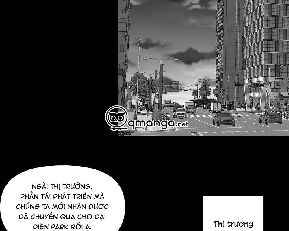 Khi Đôi Chân Thôi Bước Chapter 40 - 130