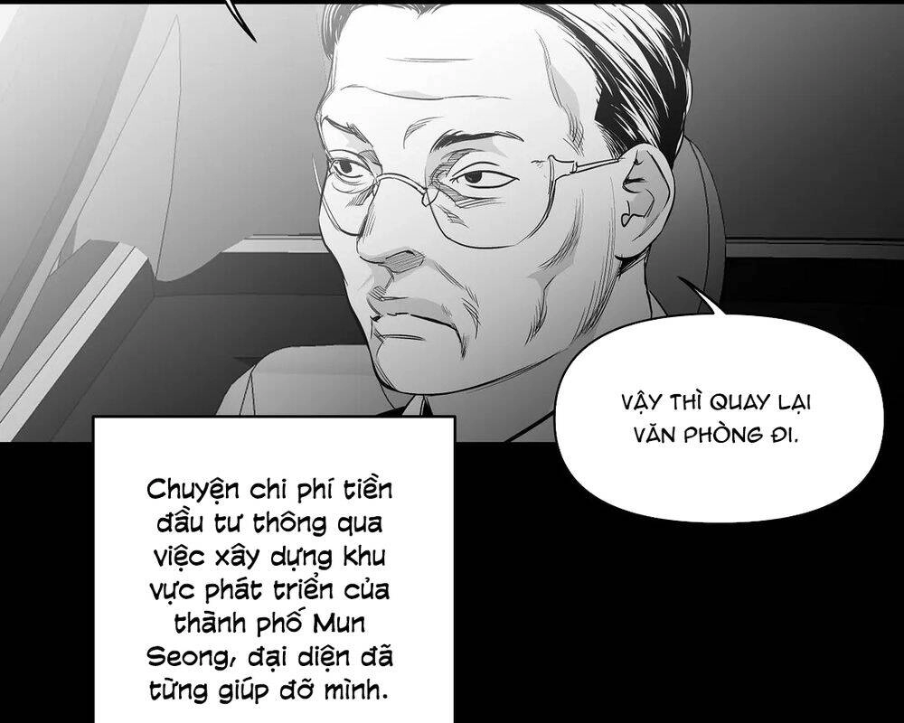 Khi Đôi Chân Thôi Bước Chapter 40 - 132