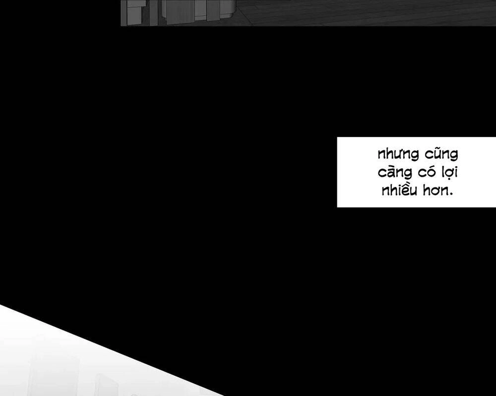 Khi Đôi Chân Thôi Bước Chapter 40 - 135