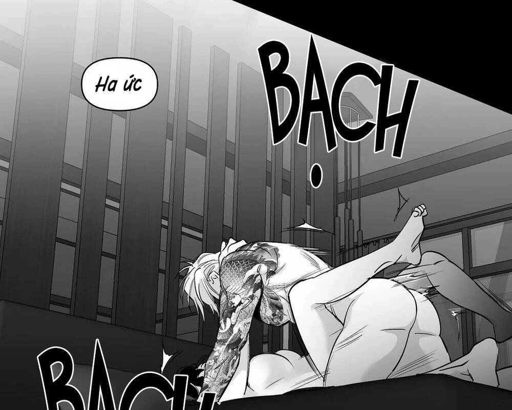 Khi Đôi Chân Thôi Bước Chapter 40 - 136