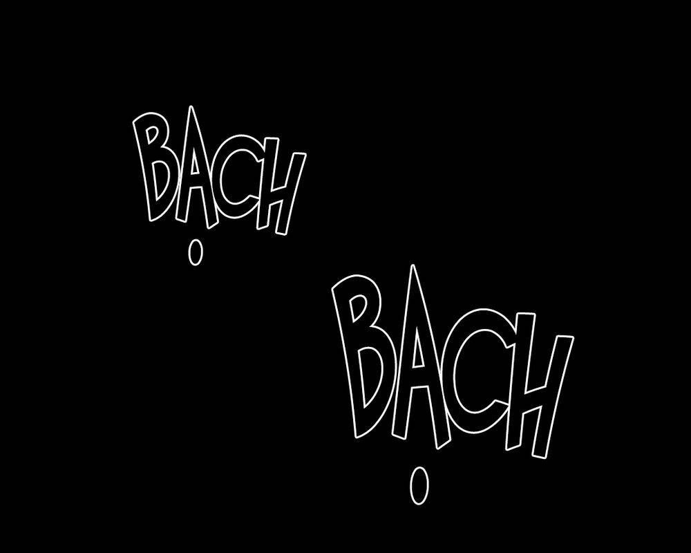 Khi Đôi Chân Thôi Bước Chapter 40 - 138