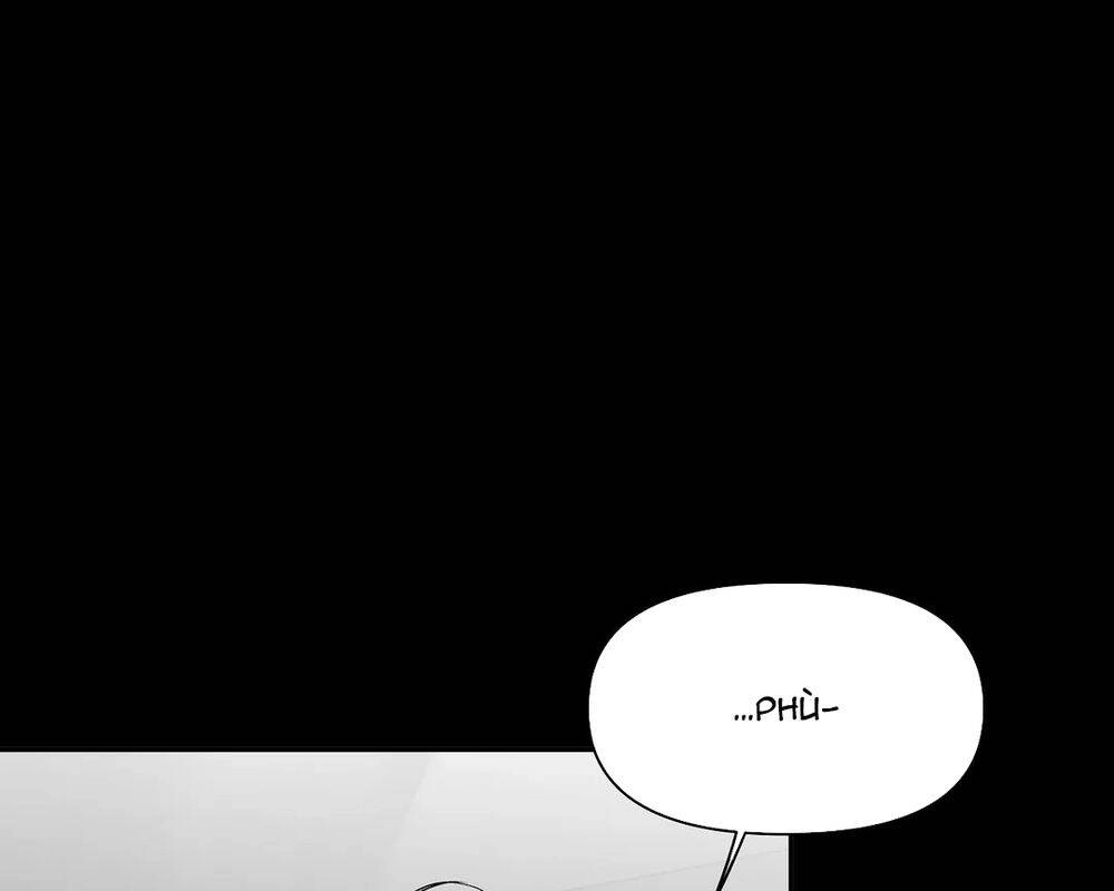 Khi Đôi Chân Thôi Bước Chapter 40 - 139