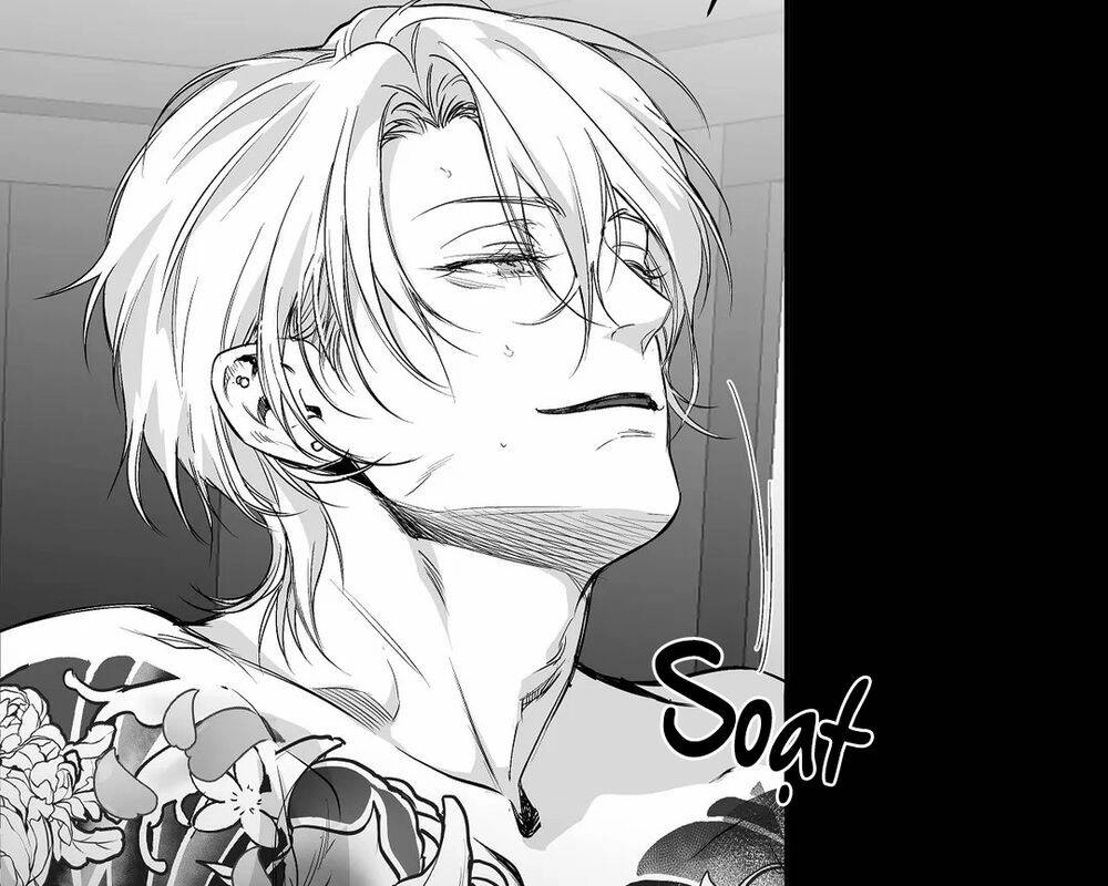 Khi Đôi Chân Thôi Bước Chapter 40 - 140