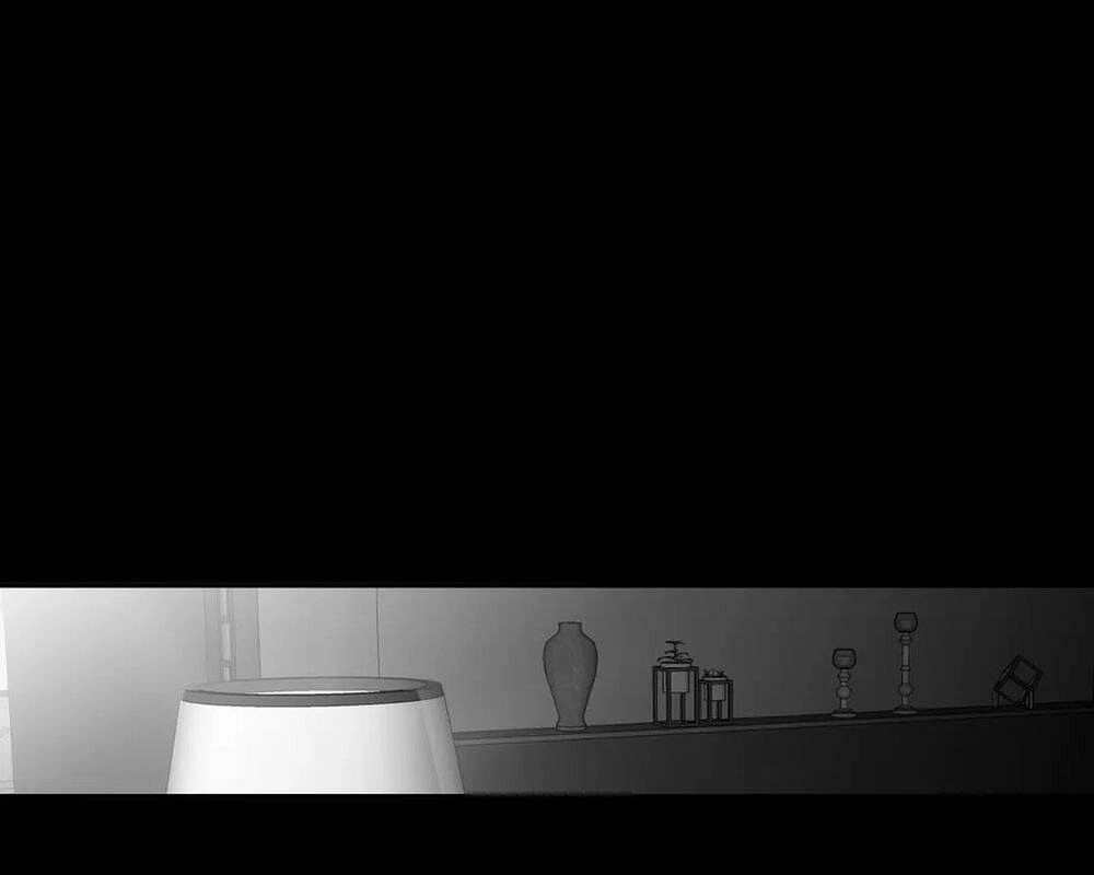 Khi Đôi Chân Thôi Bước Chapter 40 - 142