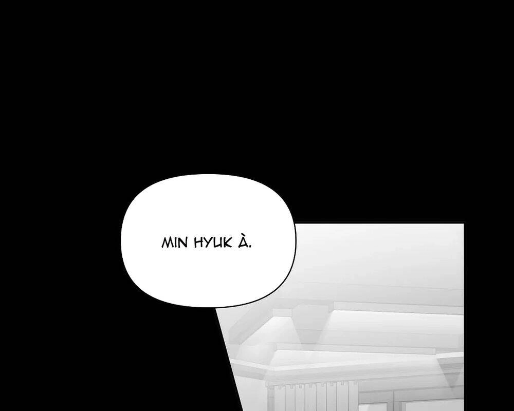 Khi Đôi Chân Thôi Bước Chapter 40 - 143