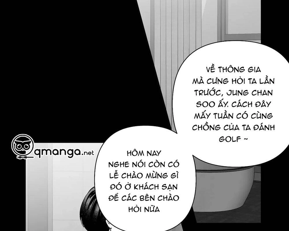 Khi Đôi Chân Thôi Bước Chapter 40 - 144