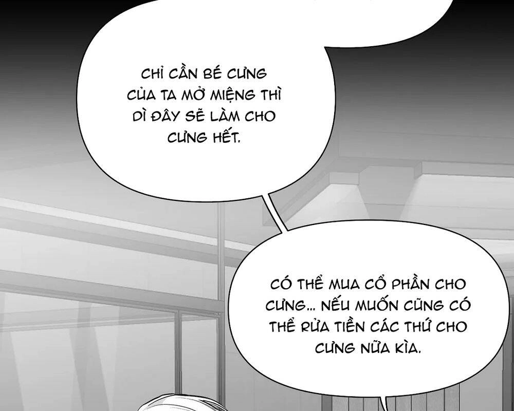 Khi Đôi Chân Thôi Bước Chapter 40 - 146