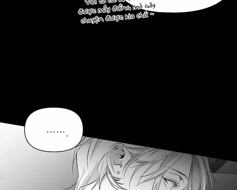 Khi Đôi Chân Thôi Bước Chapter 40 - 150