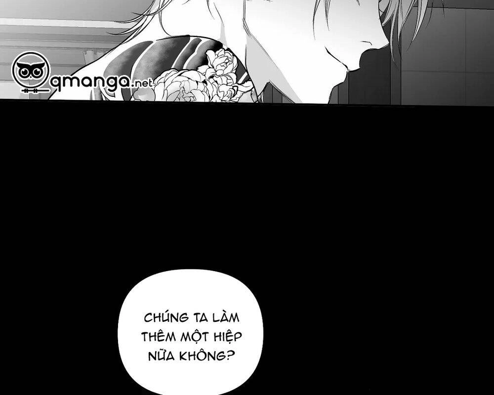 Khi Đôi Chân Thôi Bước Chapter 40 - 151