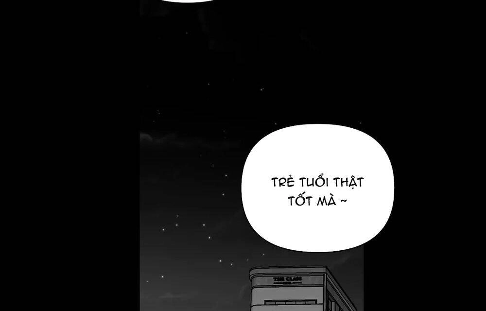 Khi Đôi Chân Thôi Bước Chapter 40 - 152