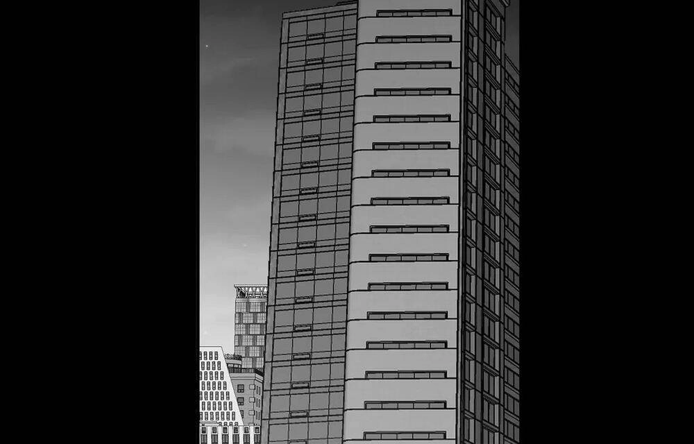 Khi Đôi Chân Thôi Bước Chapter 40 - 153