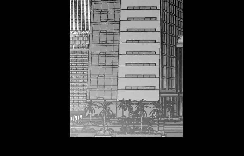 Khi Đôi Chân Thôi Bước Chapter 40 - 154