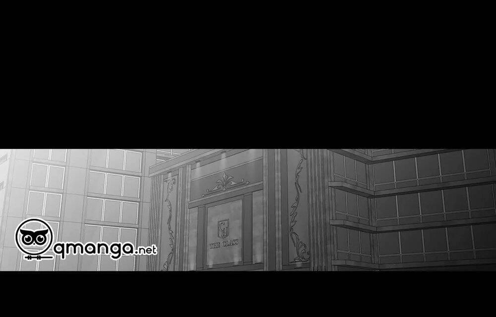 Khi Đôi Chân Thôi Bước Chapter 40 - 155