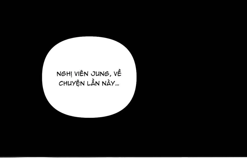 Khi Đôi Chân Thôi Bước Chapter 40 - 156