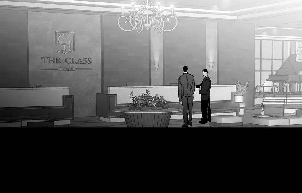 Khi Đôi Chân Thôi Bước Chapter 40 - 157