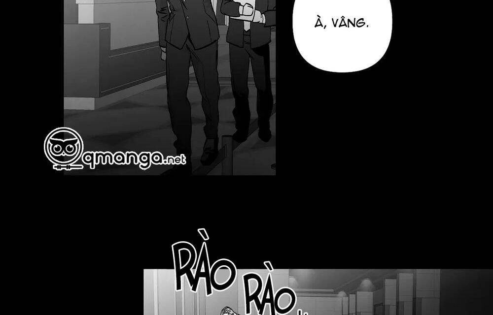 Khi Đôi Chân Thôi Bước Chapter 40 - 159