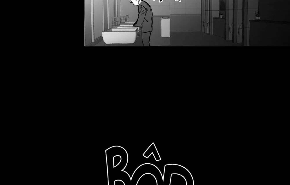 Khi Đôi Chân Thôi Bước Chapter 40 - 160