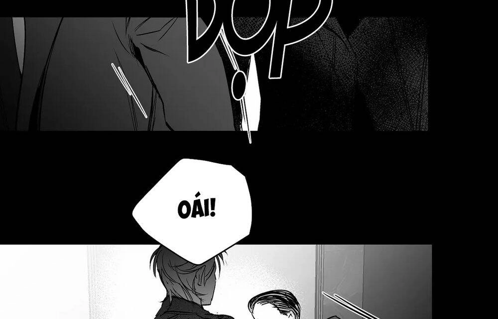 Khi Đôi Chân Thôi Bước Chapter 40 - 161