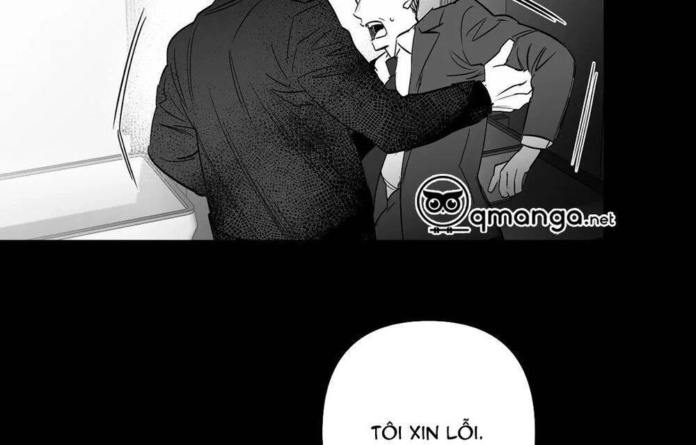 Khi Đôi Chân Thôi Bước Chapter 40 - 162