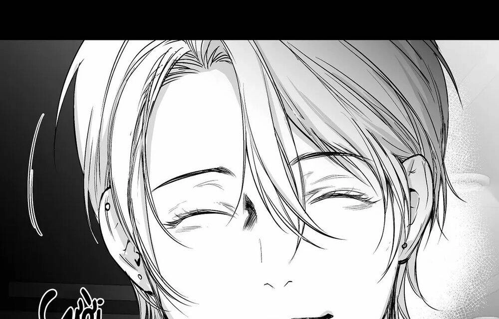 Khi Đôi Chân Thôi Bước Chapter 40 - 164