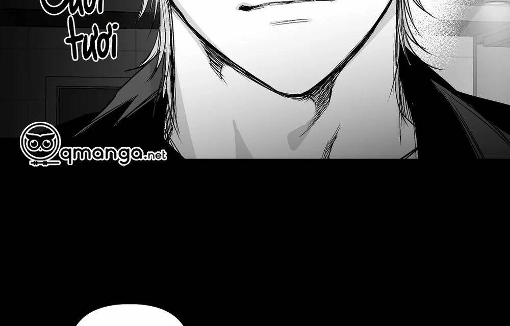 Khi Đôi Chân Thôi Bước Chapter 40 - 165