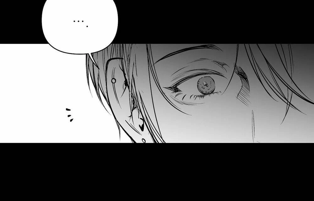 Khi Đôi Chân Thôi Bước Chapter 40 - 166