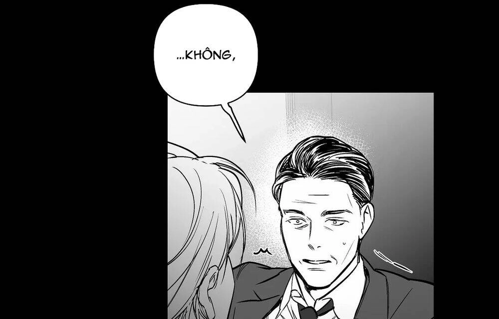 Khi Đôi Chân Thôi Bước Chapter 40 - 167