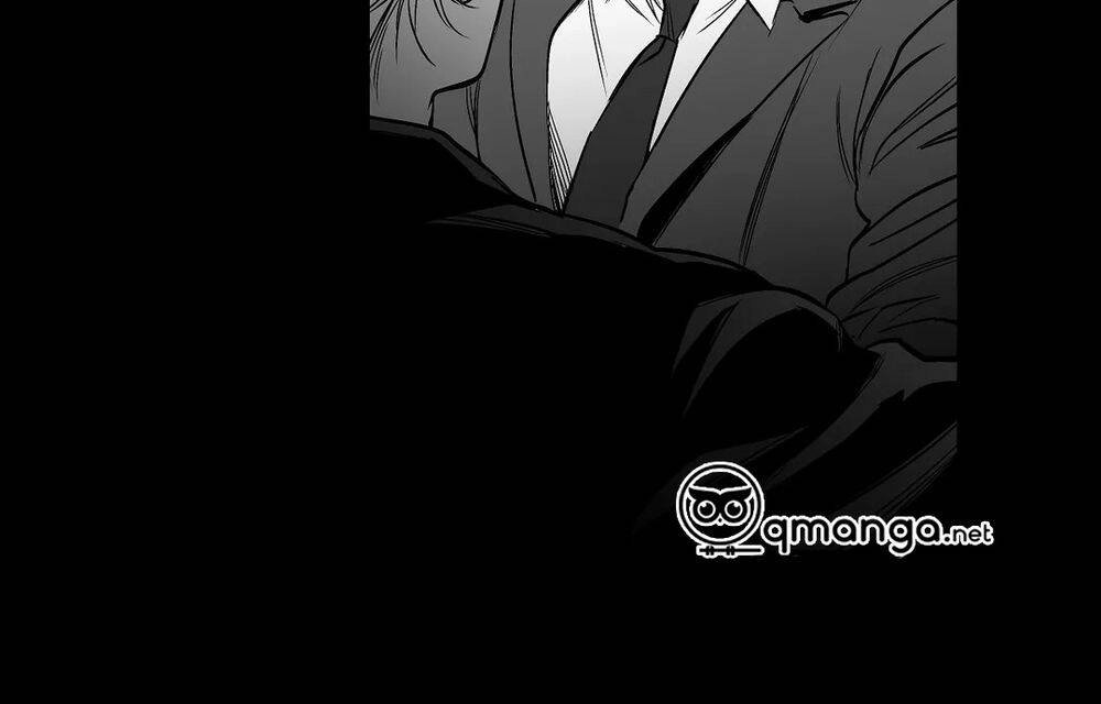 Khi Đôi Chân Thôi Bước Chapter 40 - 168