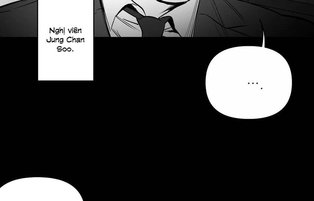 Khi Đôi Chân Thôi Bước Chapter 40 - 171