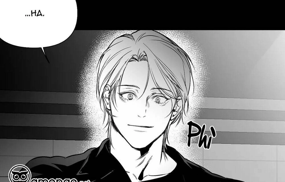 Khi Đôi Chân Thôi Bước Chapter 40 - 172