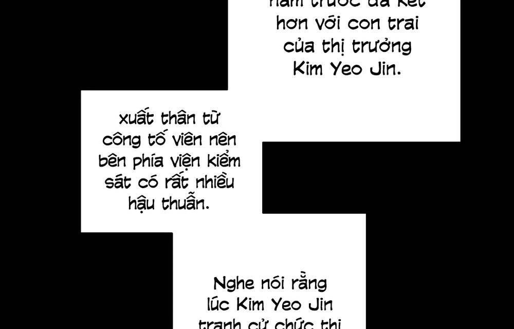 Khi Đôi Chân Thôi Bước Chapter 40 - 174