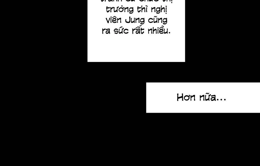 Khi Đôi Chân Thôi Bước Chapter 40 - 175