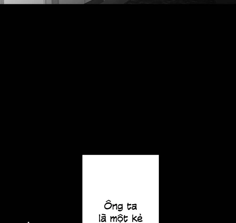 Khi Đôi Chân Thôi Bước Chapter 40 - 177