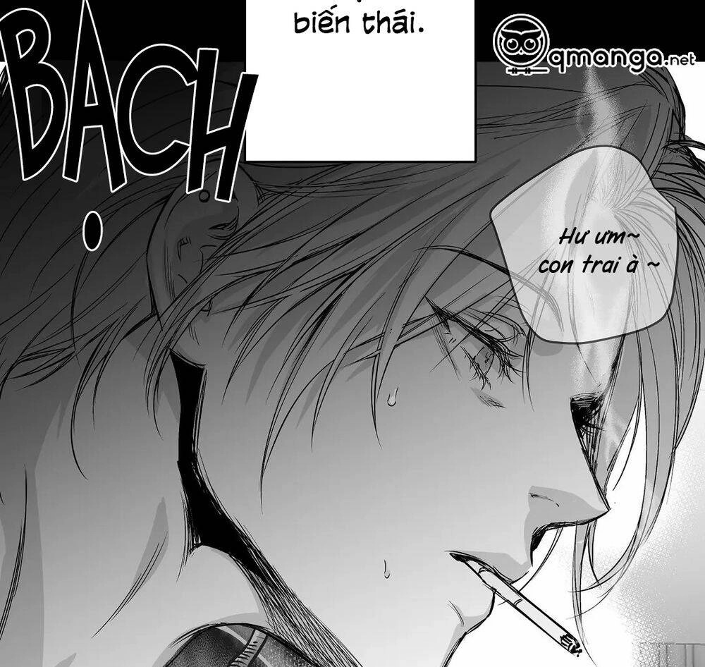 Khi Đôi Chân Thôi Bước Chapter 40 - 178