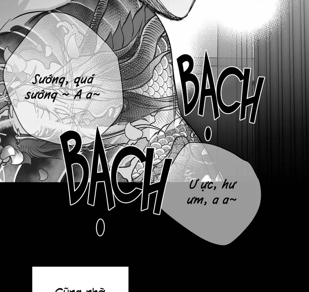 Khi Đôi Chân Thôi Bước Chapter 40 - 179