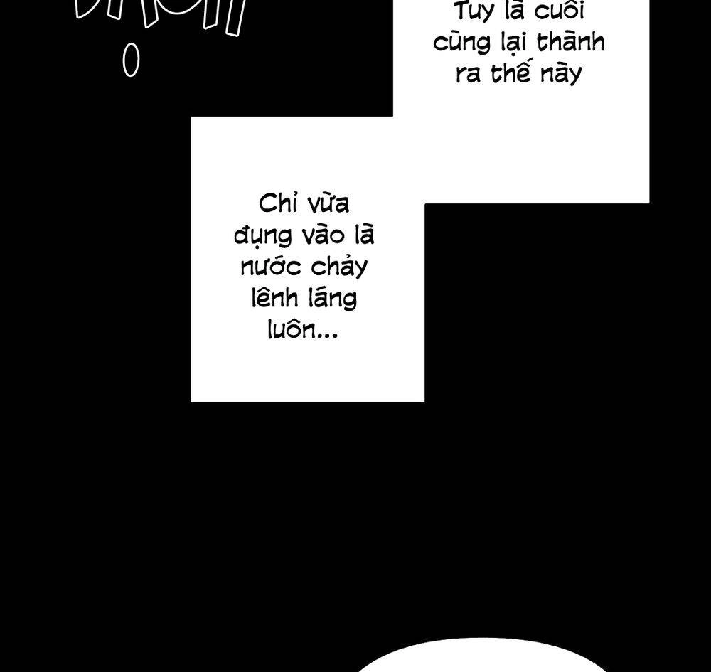 Khi Đôi Chân Thôi Bước Chapter 40 - 181