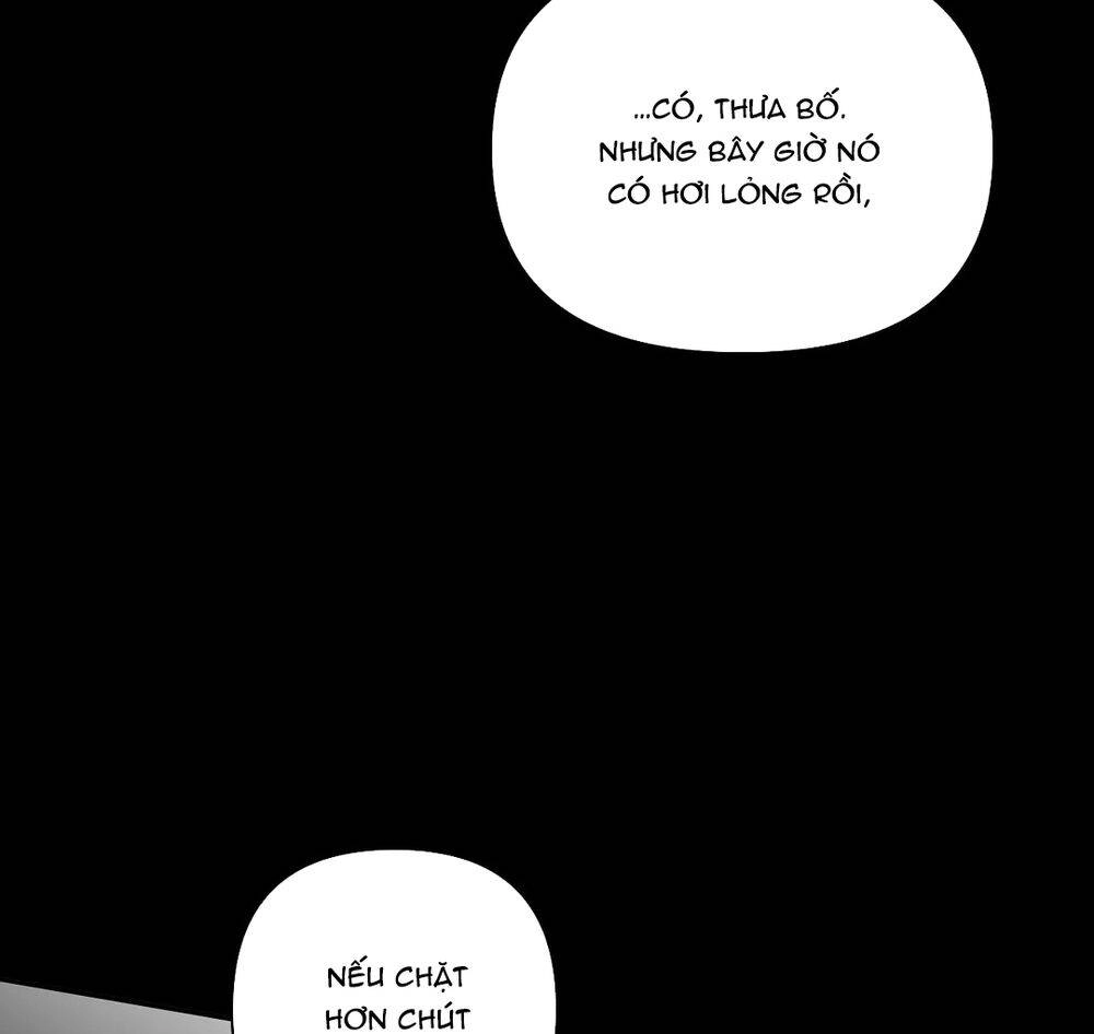 Khi Đôi Chân Thôi Bước Chapter 40 - 182