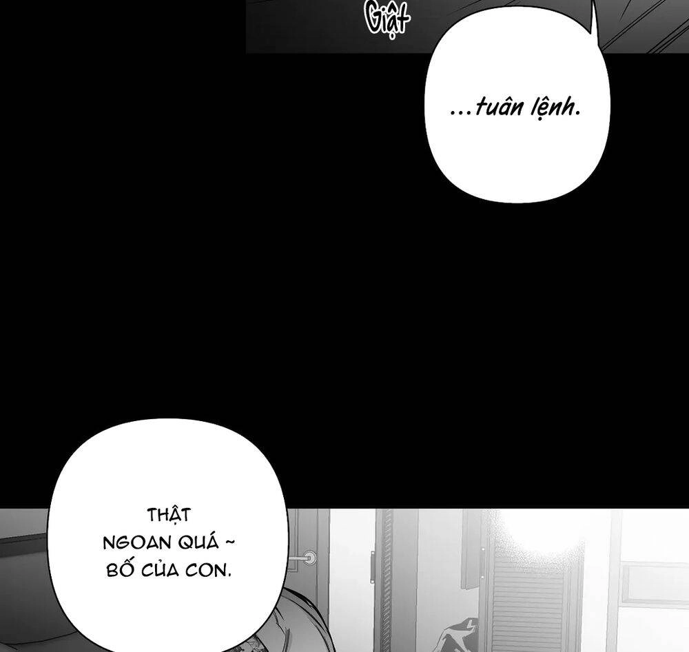 Khi Đôi Chân Thôi Bước Chapter 40 - 186