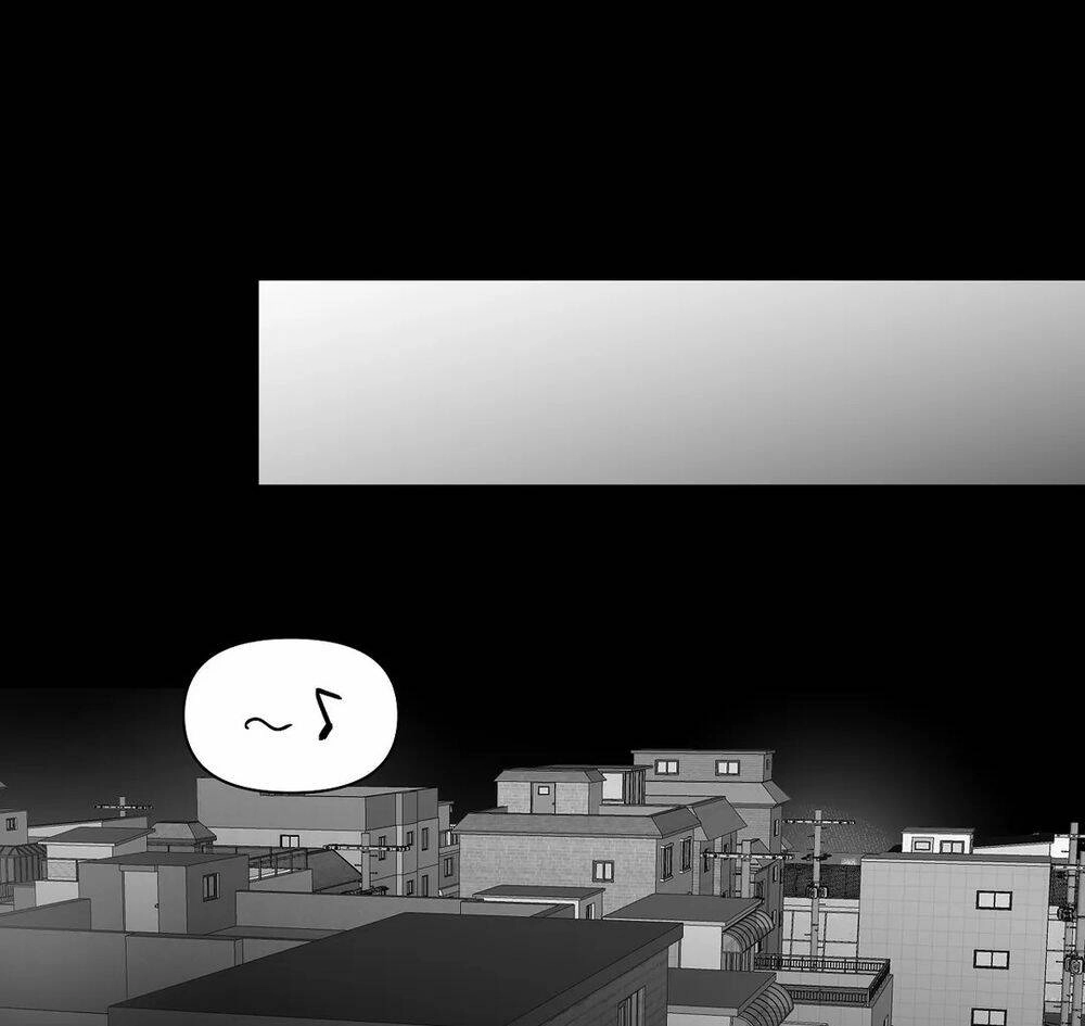 Khi Đôi Chân Thôi Bước Chapter 40 - 189