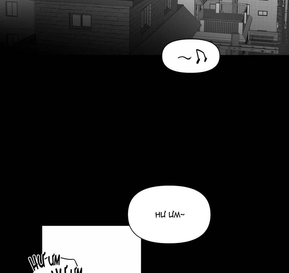 Khi Đôi Chân Thôi Bước Chapter 40 - 190