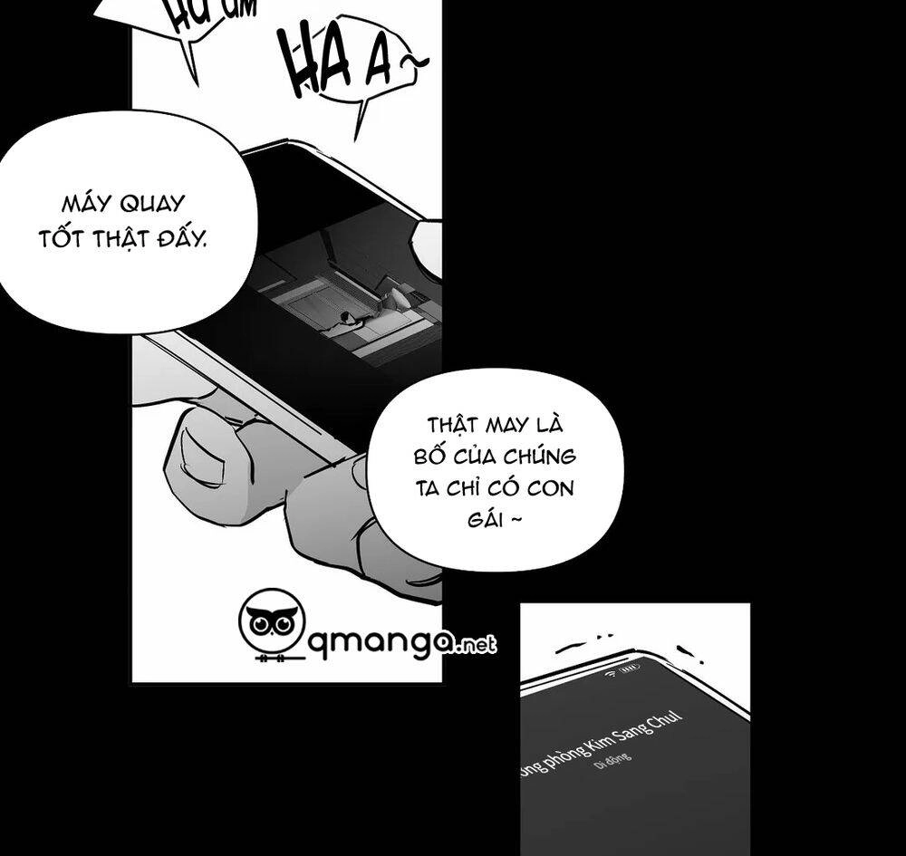 Khi Đôi Chân Thôi Bước Chapter 40 - 191