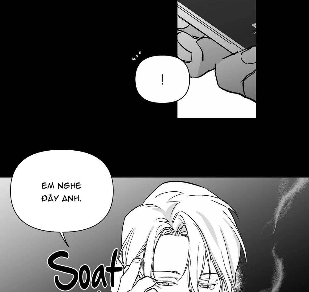 Khi Đôi Chân Thôi Bước Chapter 40 - 192